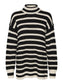 VMFABULOUS Pullover - Birch - VERO MODA & VILA Bergvik