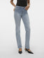 VMFLASH Jeans - Light Blue Denim - VERO MODA & VILA Bergvik