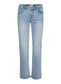 VMFLASH Jeans - Light Blue Denim - VERO MODA & VILA Bergvik