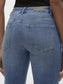 VMFLASH Jeans - Medium Blue Denim - VERO MODA & VILA Bergvik
