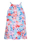 VMGIA Singlet - Bachelor Button - VERO MODA & VILA Bergvik