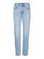 VMHAILEY Jeans - Light Blue Denim - VERO MODA & VILA Bergvik