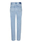 VMHAILEY Jeans - Light Blue Denim - VERO MODA & VILA Bergvik