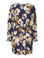 VMJOSIE Dress - Astral Aura - VERO MODA & VILA Bergvik