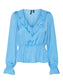 VMKATRINE T-Shirts & Tops - Black - VERO MODA & VILA Bergvik