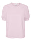 VMKERRY T-shirts - Parfait Pink - VERO MODA & VILA Bergvik