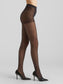 VMKITTY Pantyhose - Black - VERO MODA & VILA Bergvik