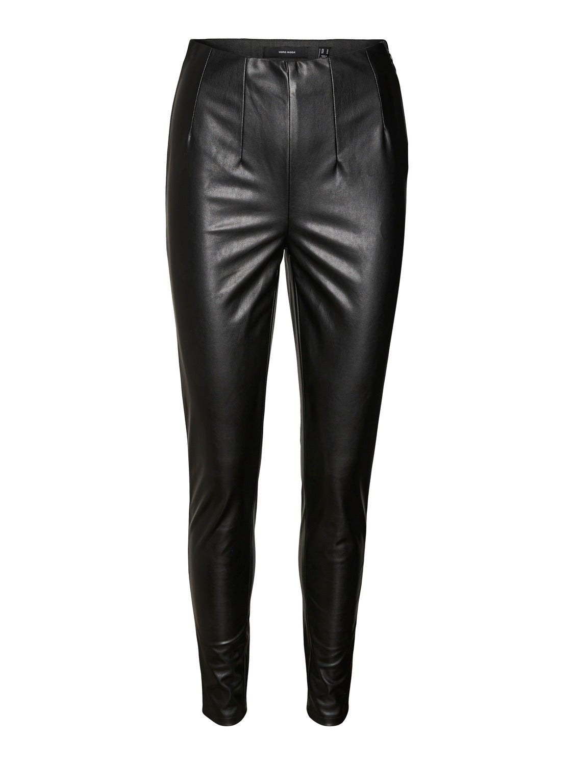 VMLANA Leggings - Black - VERO MODA & VILA Bergvik