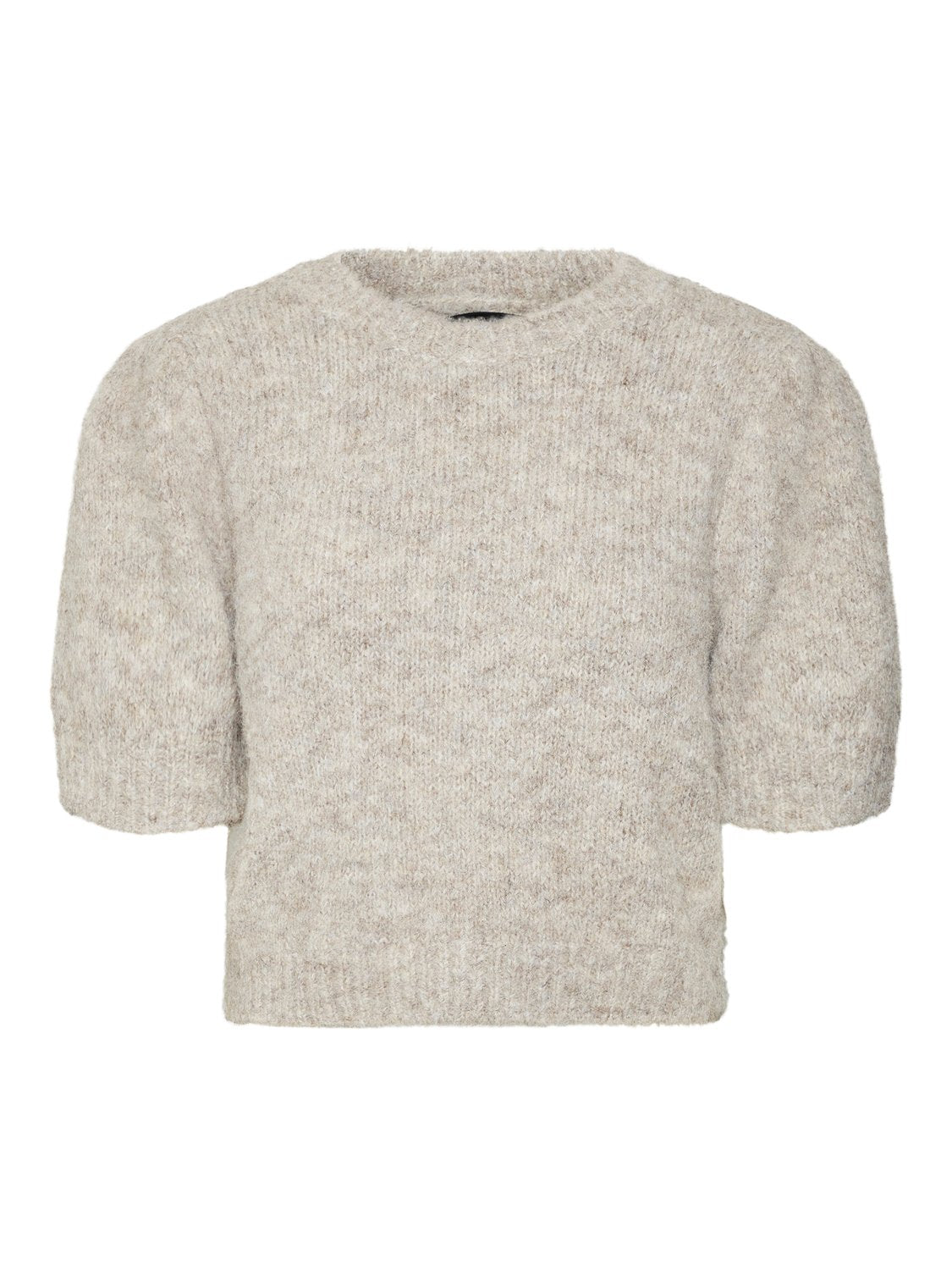 VMNOVA Pullover - Fungi - VERO MODA & VILA Bergvik