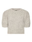 VMNOVA Pullover - Fungi - VERO MODA & VILA Bergvik