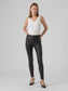 VMSOPHIA Pants - Black - VERO MODA & VILA Bergvik