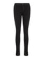 VMTANYA Pants - black - VERO MODA & VILA Bergvik