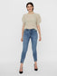 VMTILDE Jeans - Light Blue Denim - VERO MODA & VILA Bergvik