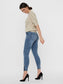 VMTILDE Jeans - Light Blue Denim - VERO MODA & VILA Bergvik